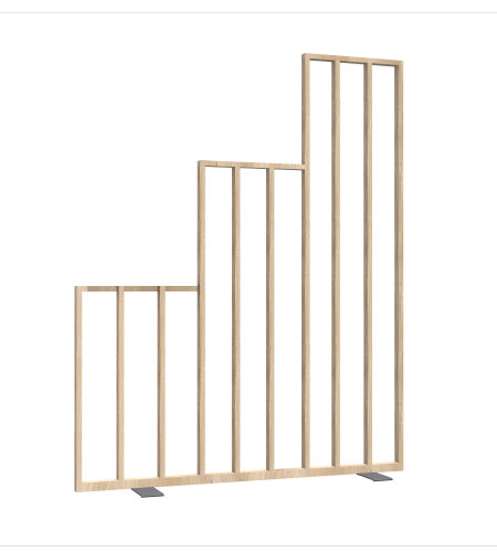 cloison-cloison-bois-cloison-escalier-#1-4
