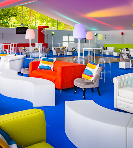 mobilier-banquette-snake-slide-01
