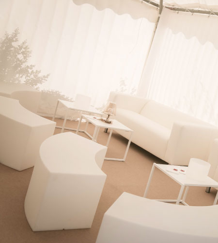 mobilier-banquette-snake-slide-02