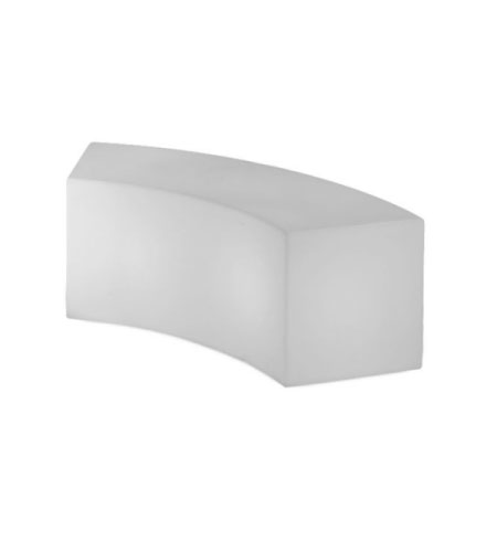 mobilier-banquette-snake-slide-04