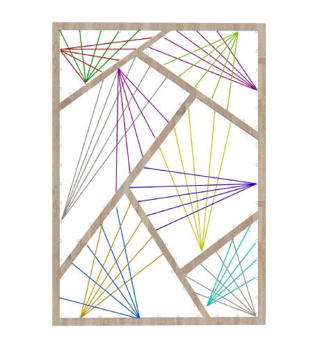 CLOISON-FIL-COULEUR-1800×2480-#1-1