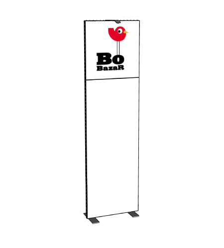 SIGNALETIQUE-ALUVISION-992X3472-1