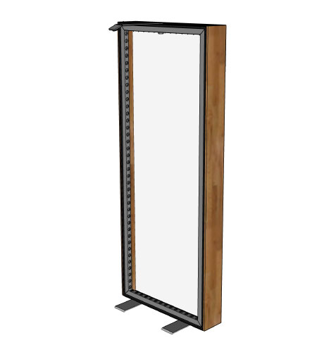 SIGNALETIQUE-LUMINEUSE-ALUVISION-992X2480-1