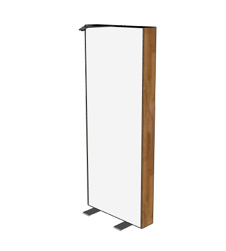 SIGNALETIQUE-LUMINEUSE-ALUVISION-992X2480-2