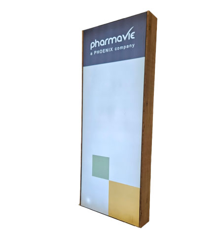 SIGNALETIQUE-LUMINEUSE-ALUVISION-992X2480-6