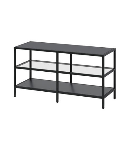 bobazar-accessoires-etagere-basse-h53cm-1