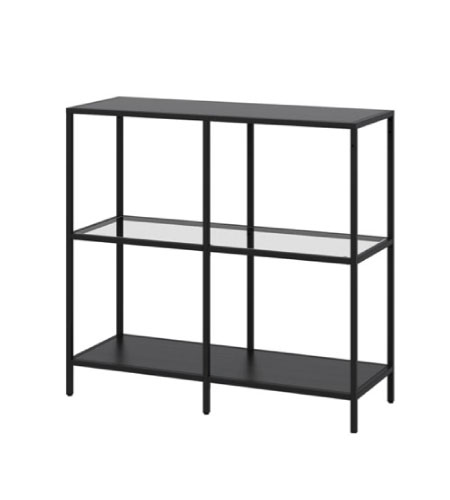 bobazar-accessoires-etagere-basse-h93cm-1