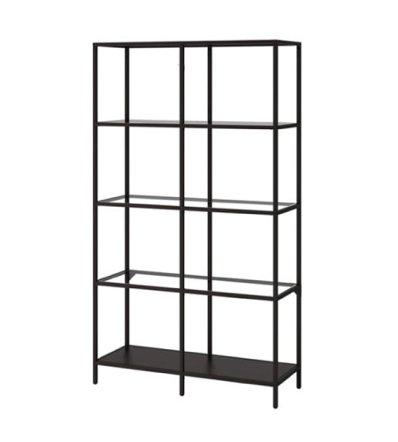 bobazar-accessoires-etagere-double-1