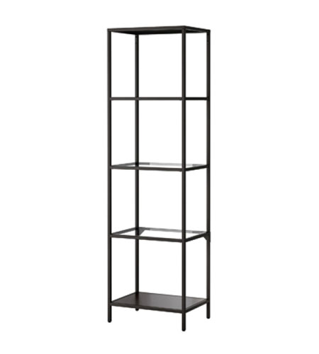 bobazar-accessoires-etagere-simple-1
