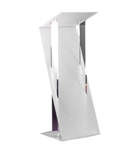 bobazar-accessoires-materiel-de-convention-pupitre-plexi-1