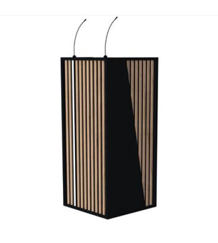 bobazar-accessoires-materiel-de-convention-pupitre-stripes-2