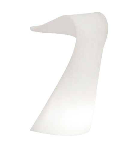 bobazar-accessoires-materiel-de-convention-pupitre-switch-2
