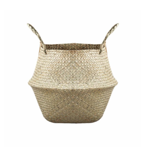 bobazar-accessoires-plante-panier-rotin-1