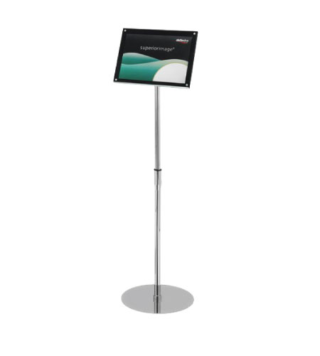 bobazar-accessoires-presentoir-signaletique-porte-affiche-A3-1