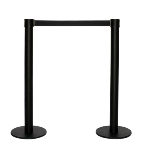 bobazar-accessoires-presentoir-signaletique-potelet-noir-2