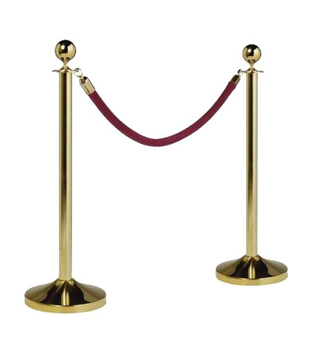 bobazar-accessoires-presentoir-signaletique-potelet-or-1