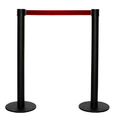 bobazar-accessoires-presentoir-signaletique-potelet-rouge-1