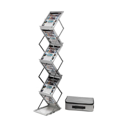 bobazar-accessoires-presentoir-signaletique-presentoir-zig-zag-1