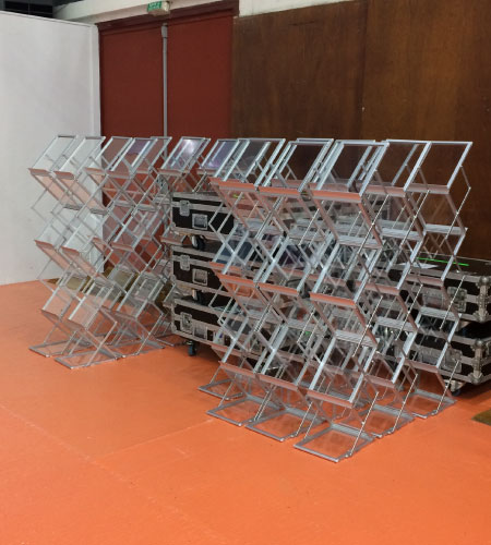 bobazar-accessoires-presentoir-signaletique-presentoir-zig-zag-2
