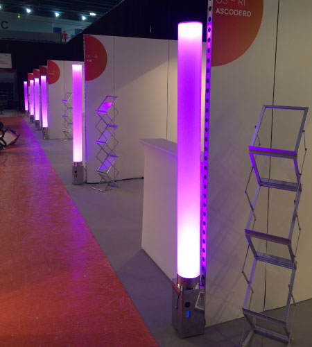 bobazar-accessoires-presentoir-signaletique-presentoir-zig-zag-3