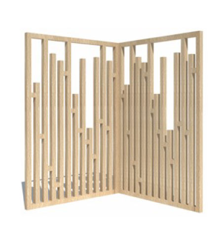 bobazar-cloison-bois-claustra-#1-angle-1