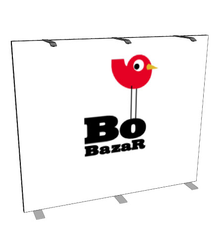 bobazar-cloison-photocall-2976×2480-1