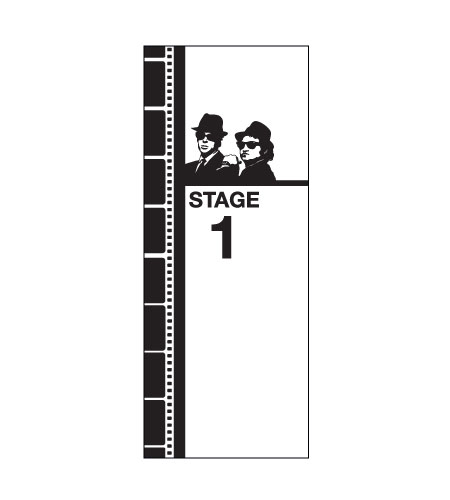 bobazar-decor-stage-cinema-1-1