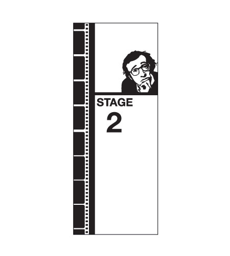 bobazar-decor-stage-cinema-2-1