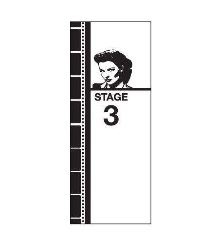 bobazar-decor-stage-cinema-3-1