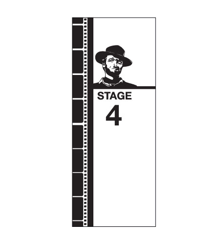 bobazar-decor-stage-cinema-4-1