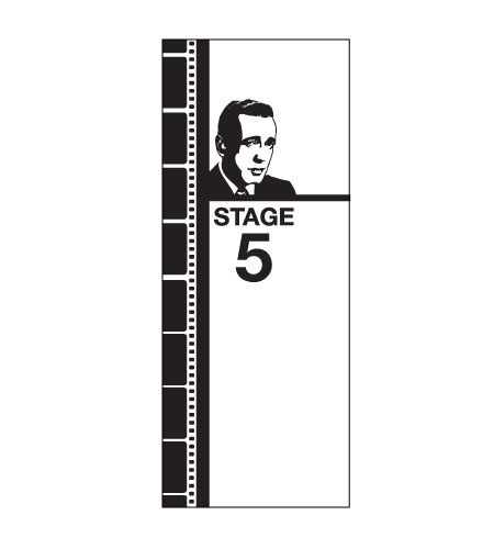 bobazar-decor-stage-cinema-5-1