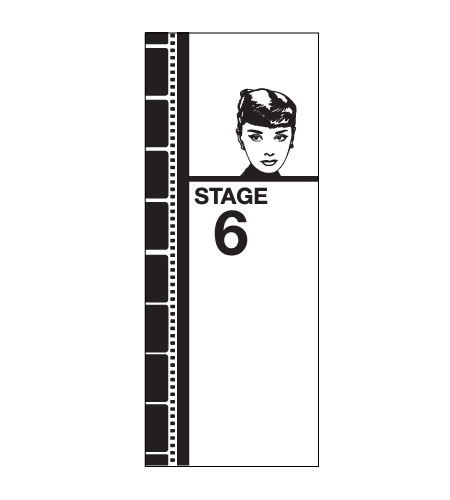 bobazar-decor-stage-cinema-6-1