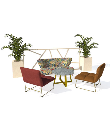 bobazar-idee-amenagement-1