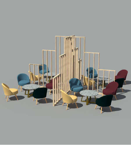 bobazar-idee-amenagement-10
