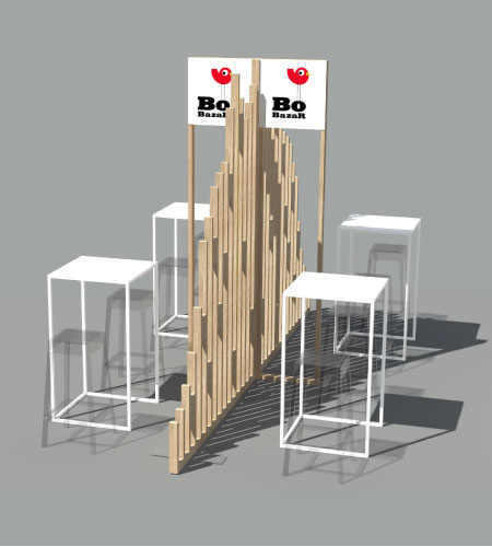 bobazar-idee-amenagement-11
