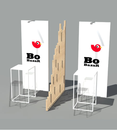 bobazar-idee-amenagement-12