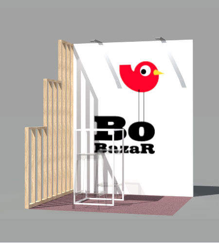 bobazar-idee-amenagement-13