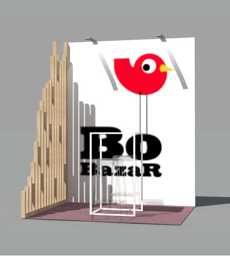 bobazar-idee-amenagement-14