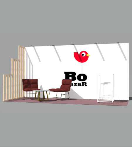 bobazar-idee-amenagement-15