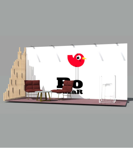 bobazar-idee-amenagement-16