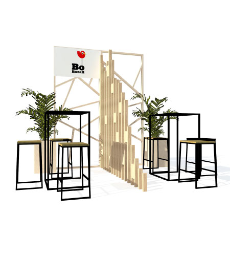 bobazar-idee-amenagement-2