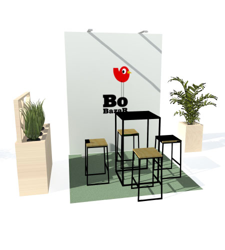bobazar-idee-amenagement-3