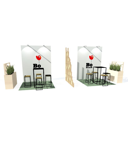 bobazar-idee-amenagement-4