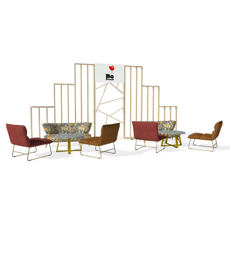 bobazar-idee-amenagement-5