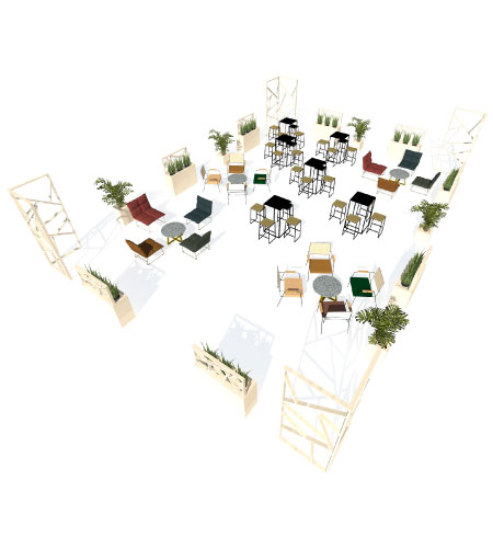bobazar-idee-amenagement-6