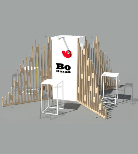 bobazar-idee-amenagement-7