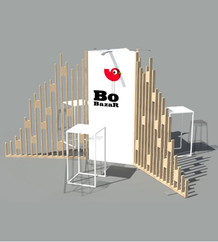 bobazar-idee-amenagement-8