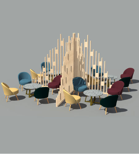 bobazar-idee-amenagement-9