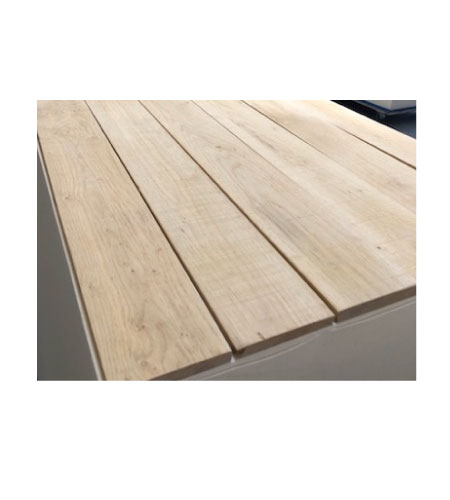 bobazar-mobilier-buffet-bois-1