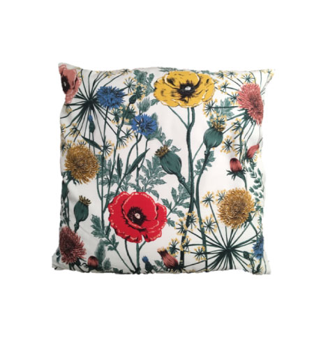 bobazar-mobilier-coussin-bali-1